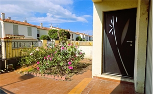 maison à la vente -   66000  PERPIGNAN, surface 9 m2 vente maison - UBI470922116